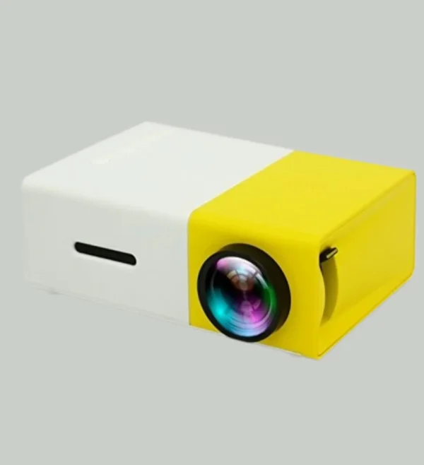 mini-projector-for-room