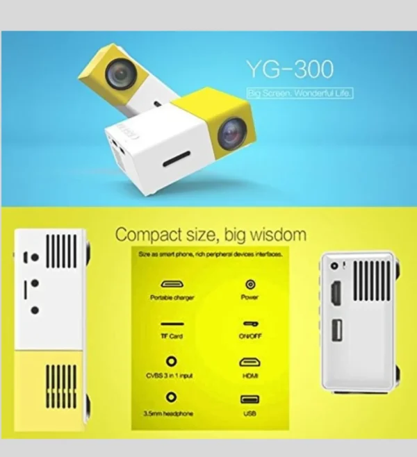 mini-projector-for-room
