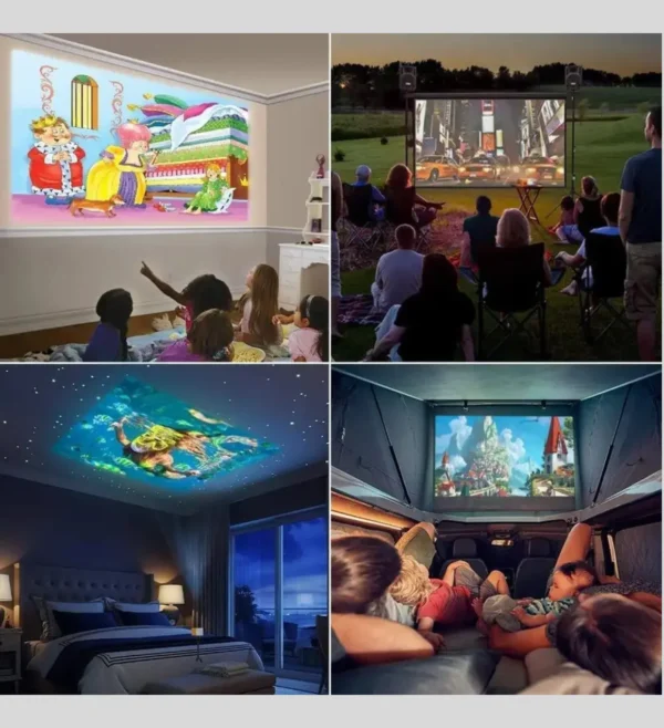 mini-projector-for-room